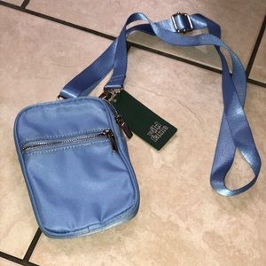 Cute wallet/ phone purse.